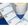 SATO RFID Tag